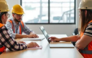 Curso de Formação de Instrutor de CIPA