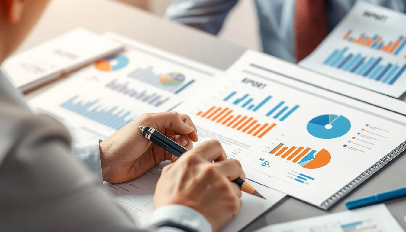 laudos para crédito ICMS para as empresas