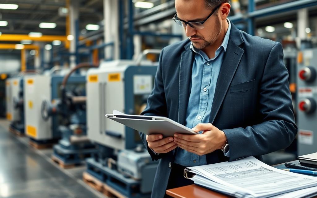 Como Fazer Laudos Técnico