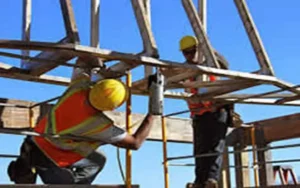 Curso de Trabalho em Altura