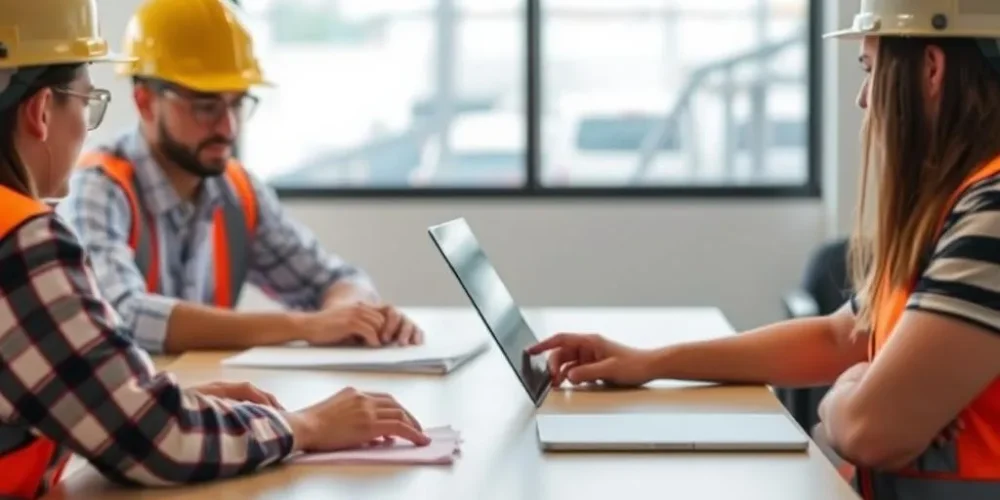 Curso de Formação de Instrutor de CIPA