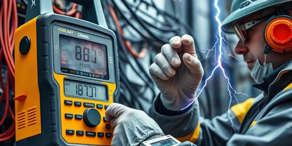 calculo-arc-flash