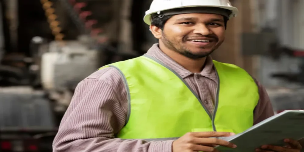 Cursos de Segurança no Trabalho Para Instrutor